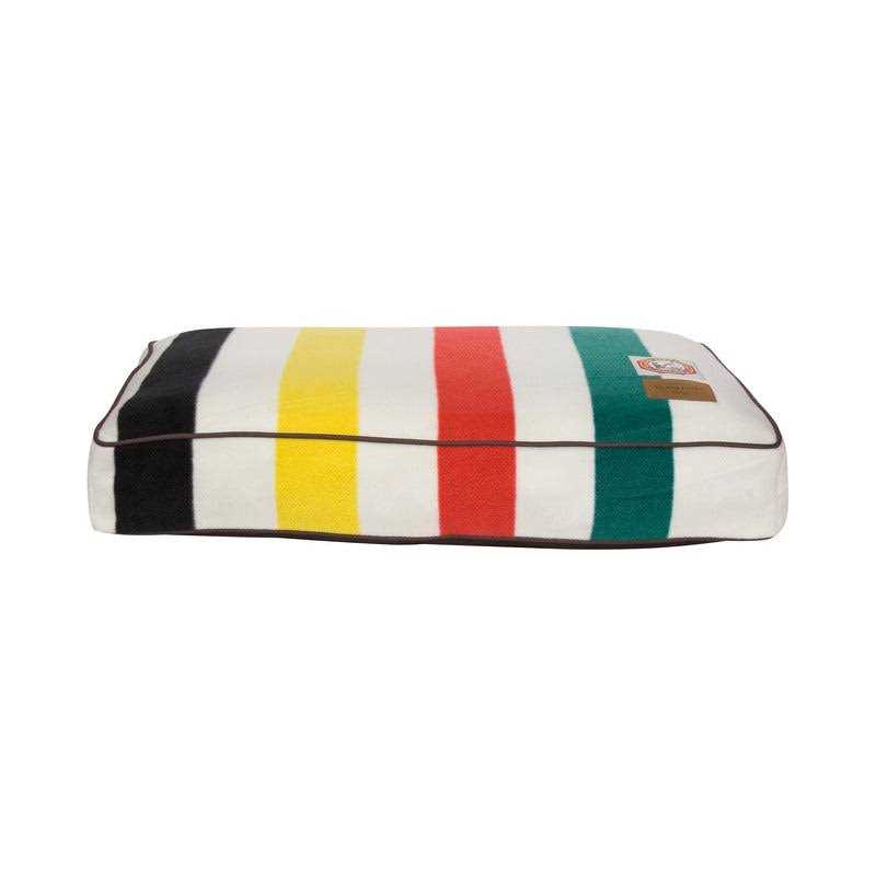Pet Napper W7649