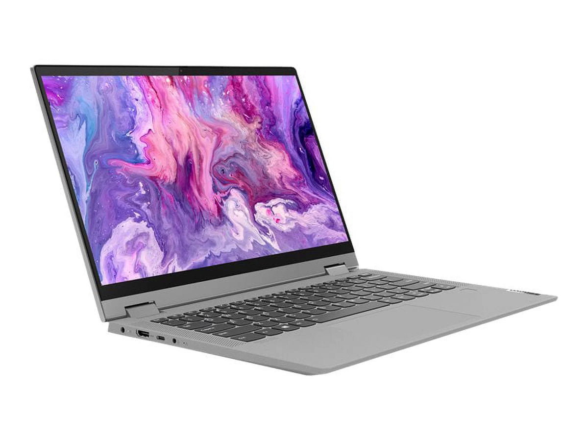 14" IPS Touchscreen Laptop with 16 GB RAM and 512 GB SSD V294