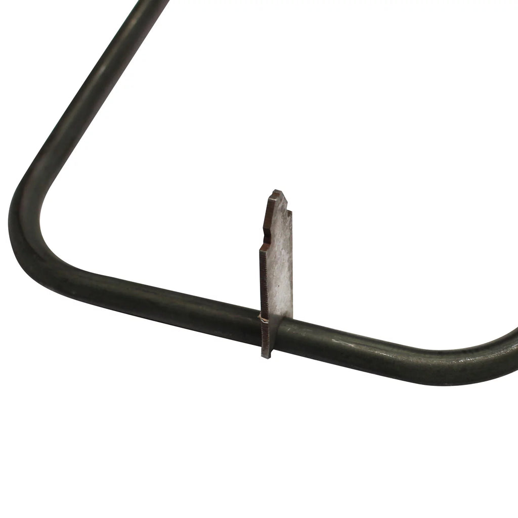 2-Pack Replacement Oven Heating Element N72521