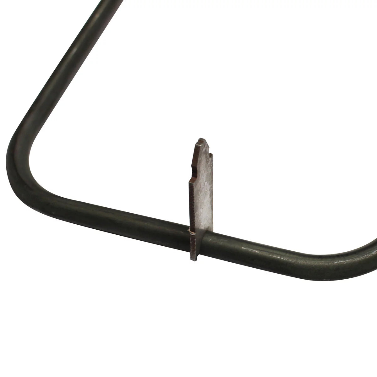 2-Pack Replacement Oven Heating Element N72521