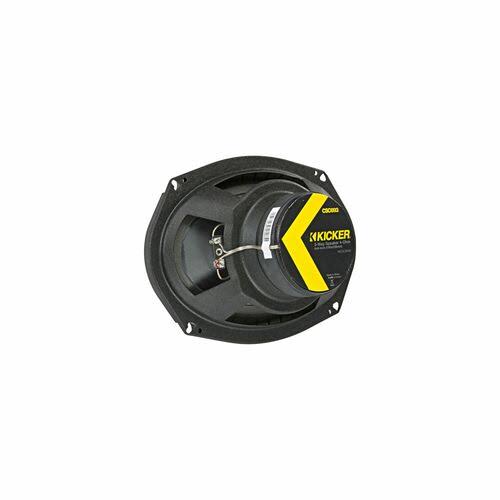 6x9 3-Way Speakers, 5.25 Speakers, 3.5 Speakers Bundle X951338