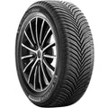 All Weather 215/55R17 94V Tire M624985