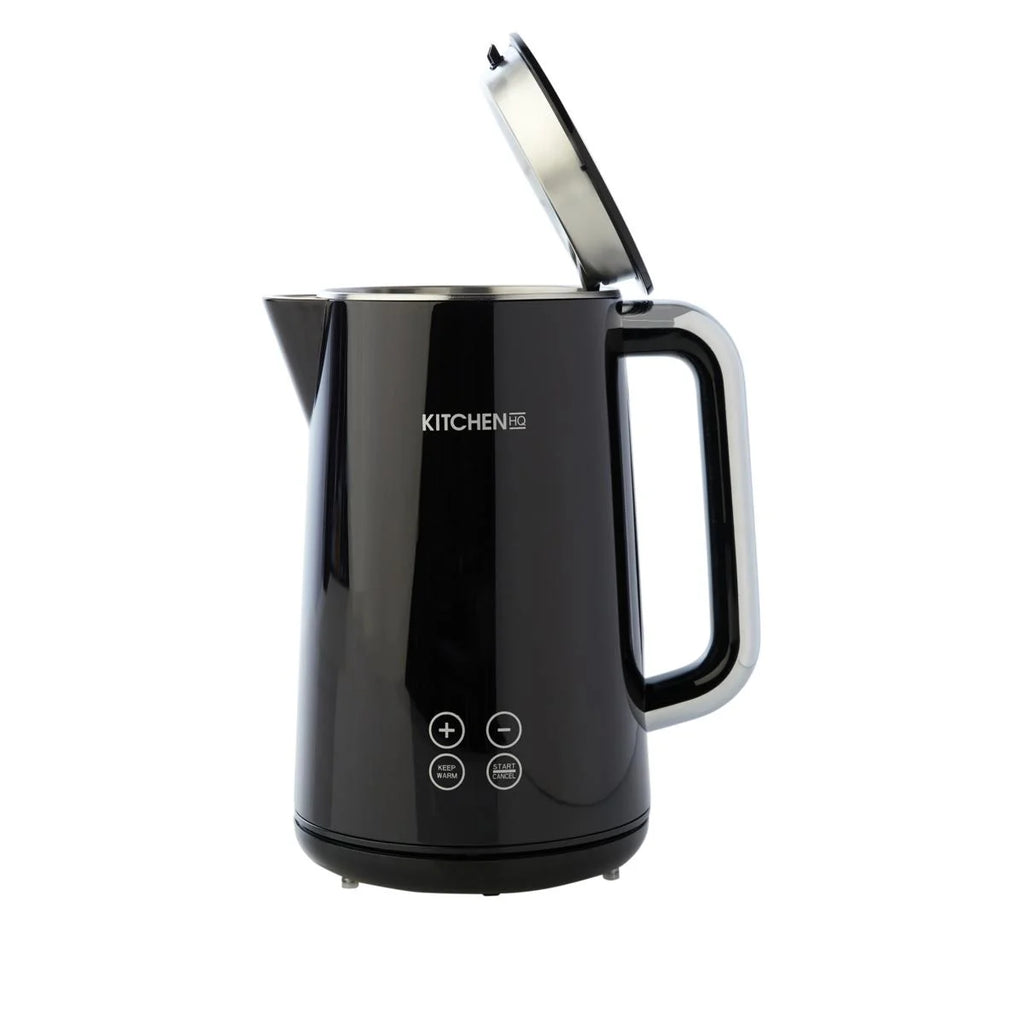1500 Watt Digital Electric Kettle B891