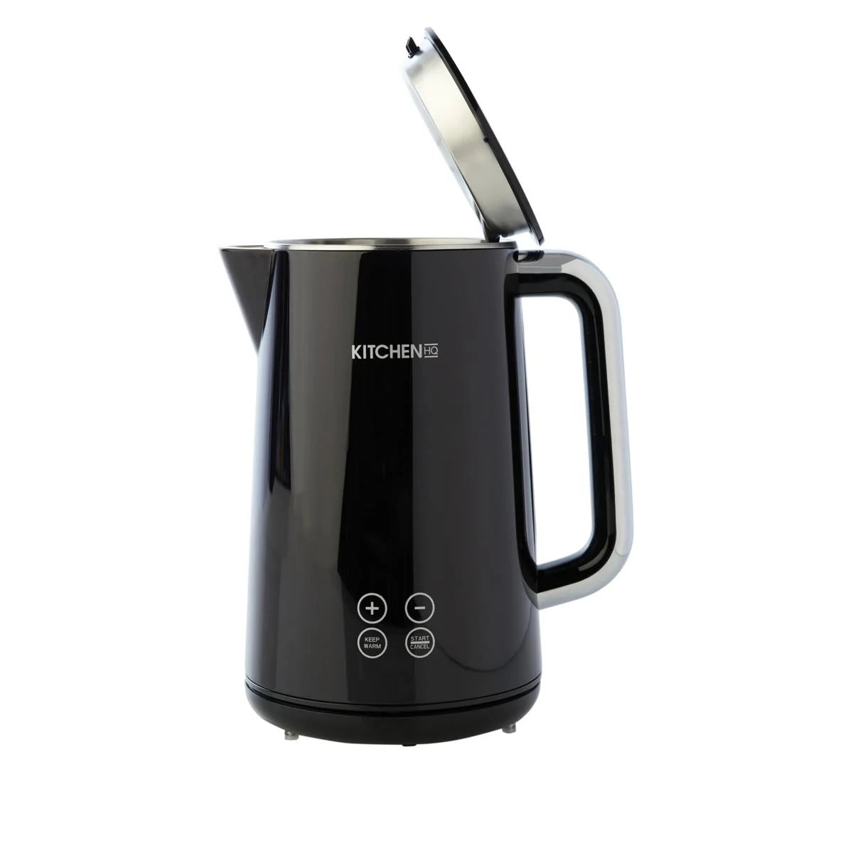 1500 Watt Digital Electric Kettle B891