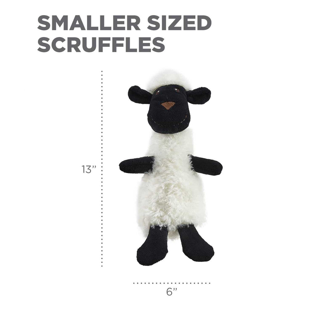 Dog Toy T200718