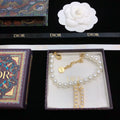 Jewelry Z346864