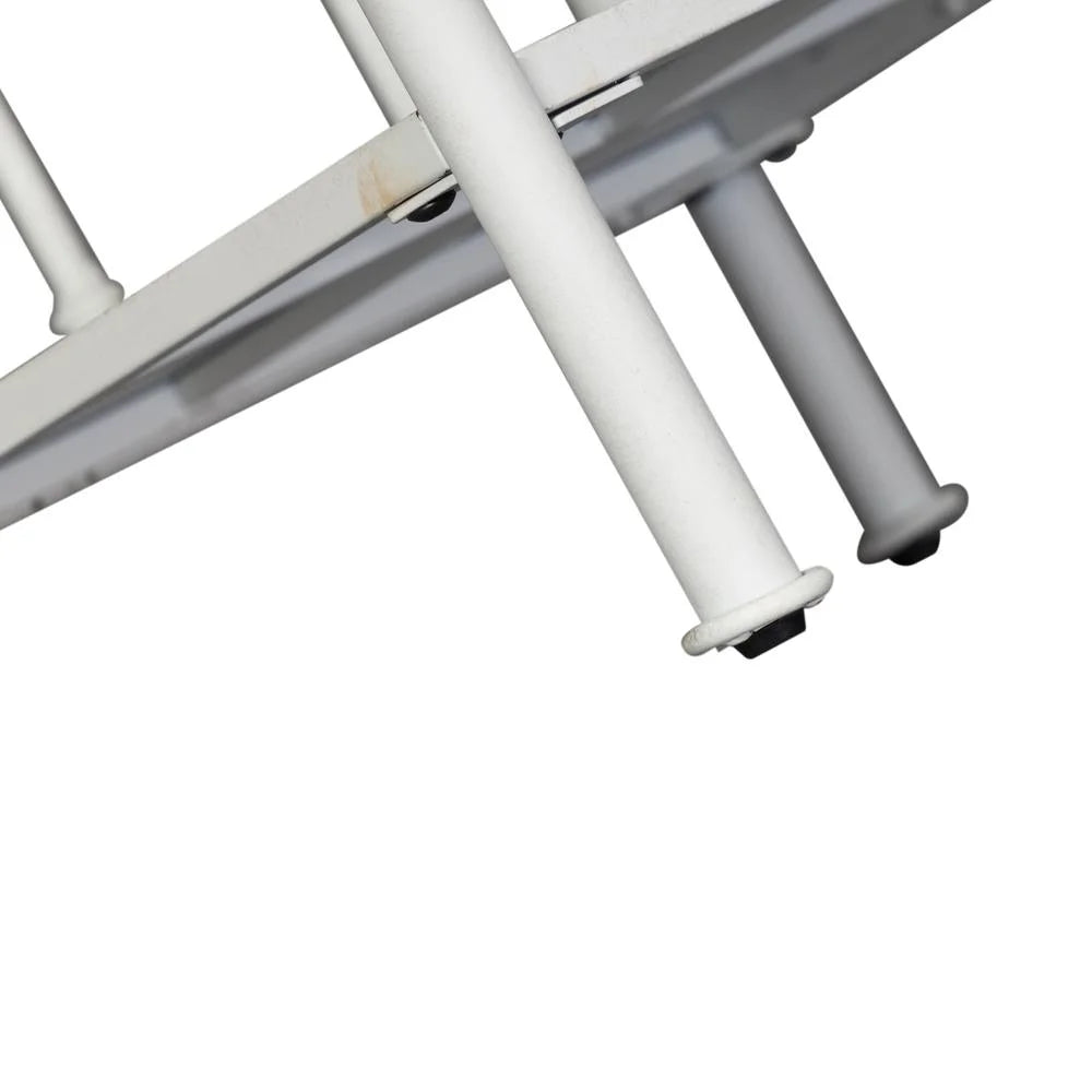 Metal Open Night Stand G4094
