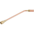 Oxy-Acetylene Rosebud Heating Nozzle G8291