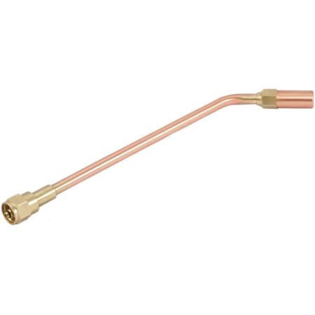 Oxy-Acetylene Rosebud Heating Nozzle G8291