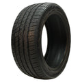 P345/25R20 100Y Tire W939