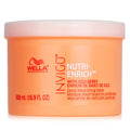 Deep Nourishing Mask 500ml Y1484
