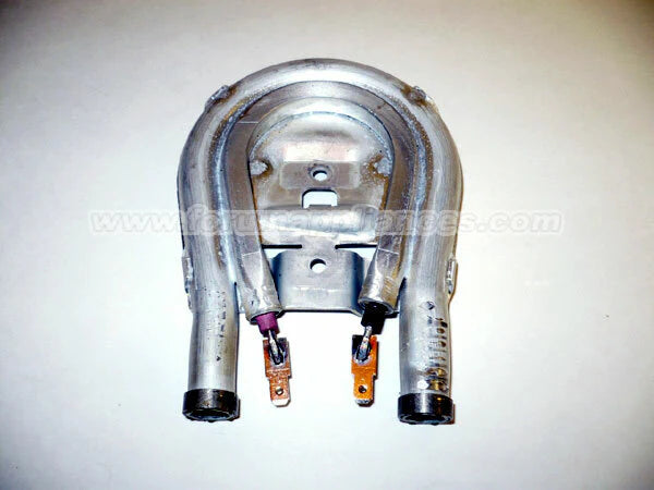 Heating Element (120v) B970