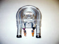 Heating Element (120v) B970