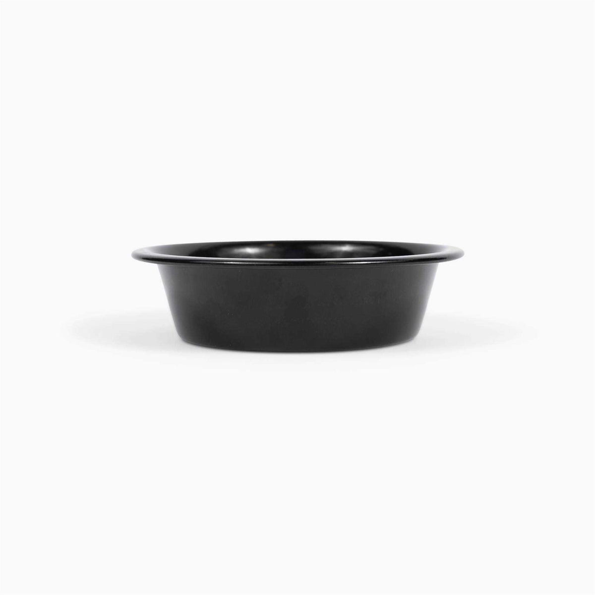 Acrylic Double Bowl Elevated Pet Feeder Y63492