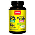 Lemon Chewable Tablets U2651
