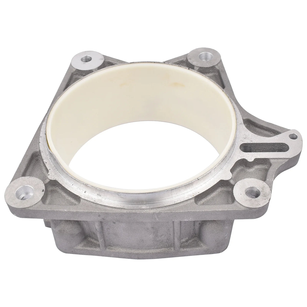 Impeller Pump Housing K812