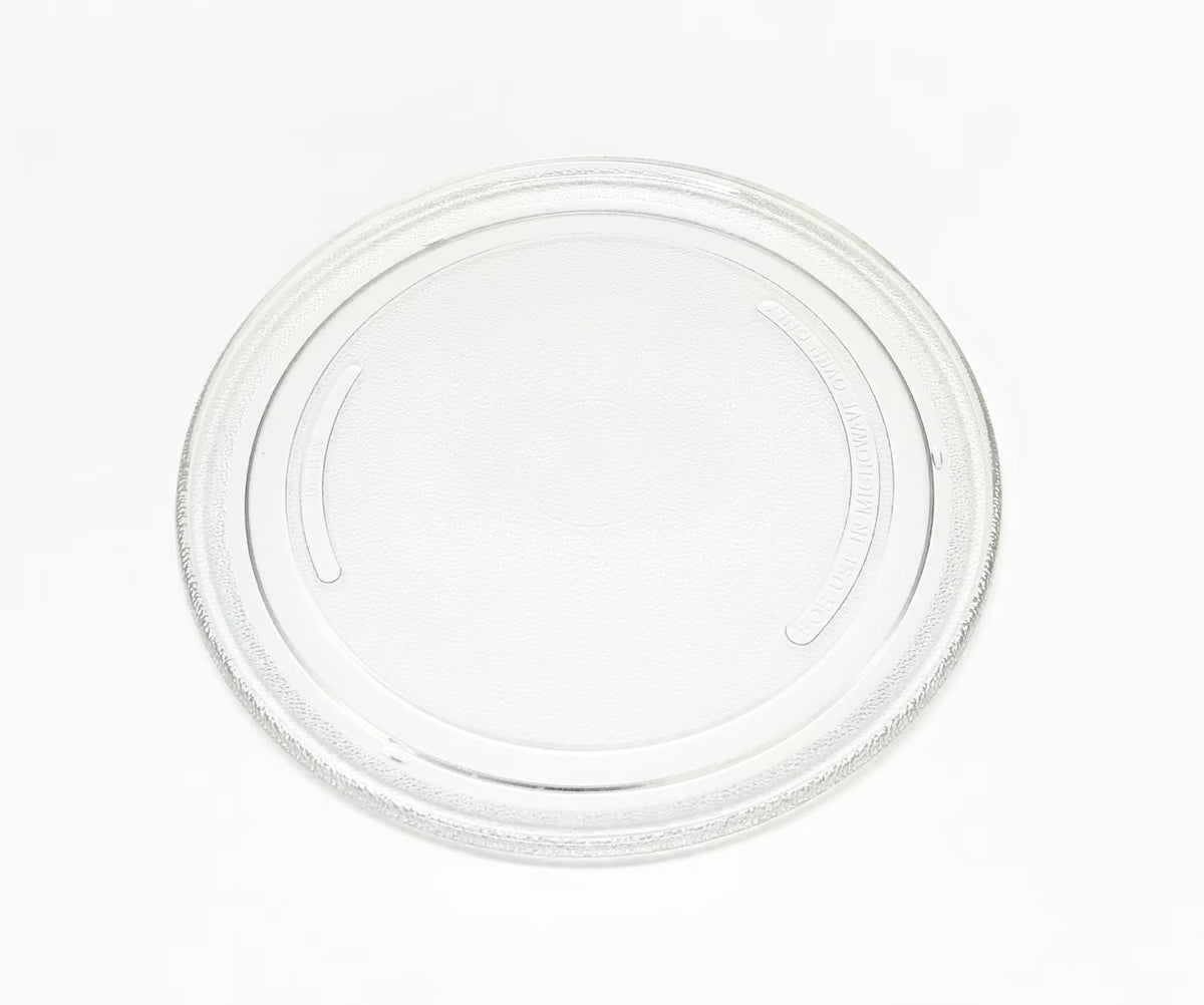 Sharp Microwave Glass Plate Turntable M556