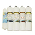 Under-Sink Reverse Osmosis Replacement Set Z732906