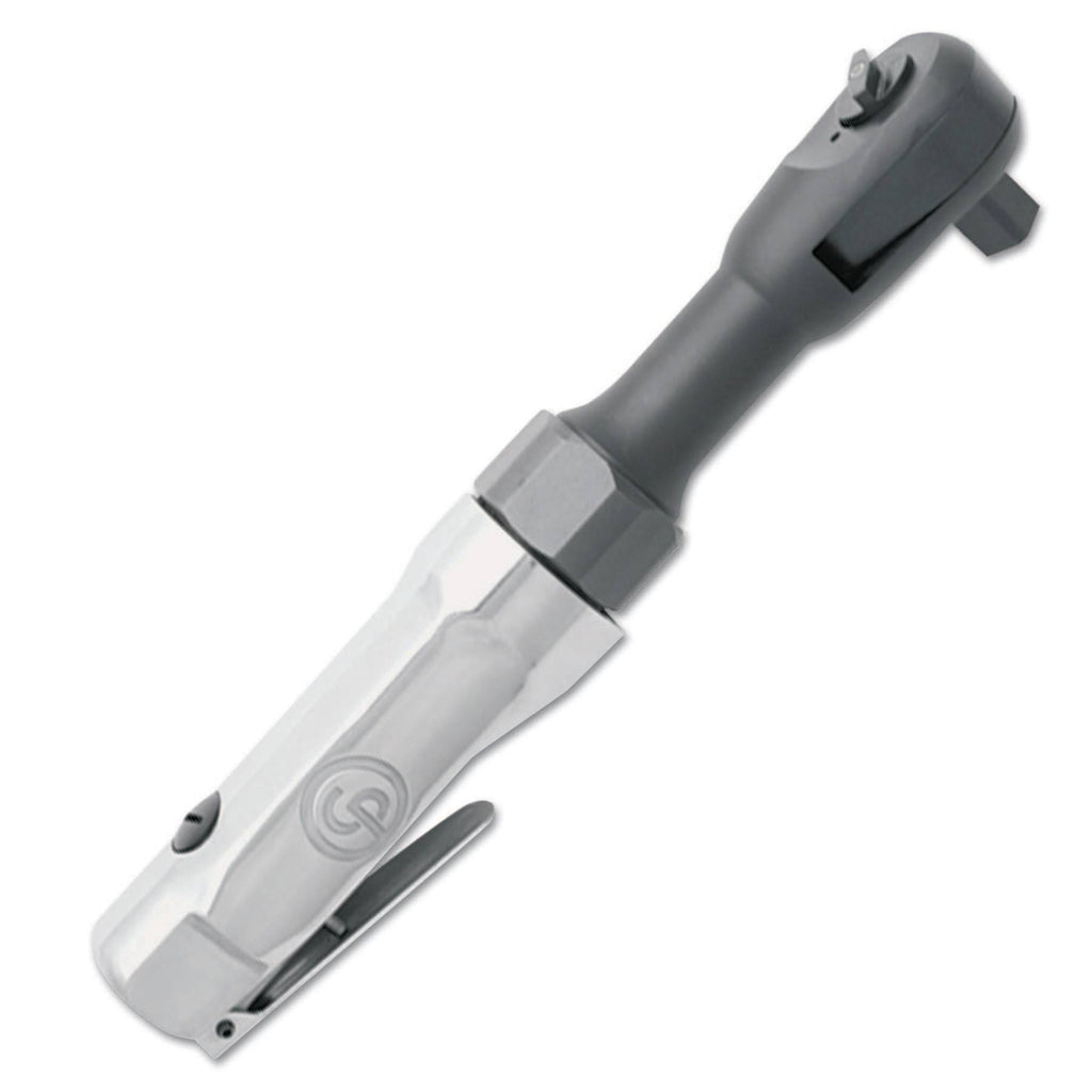 Air Ratchet D66588