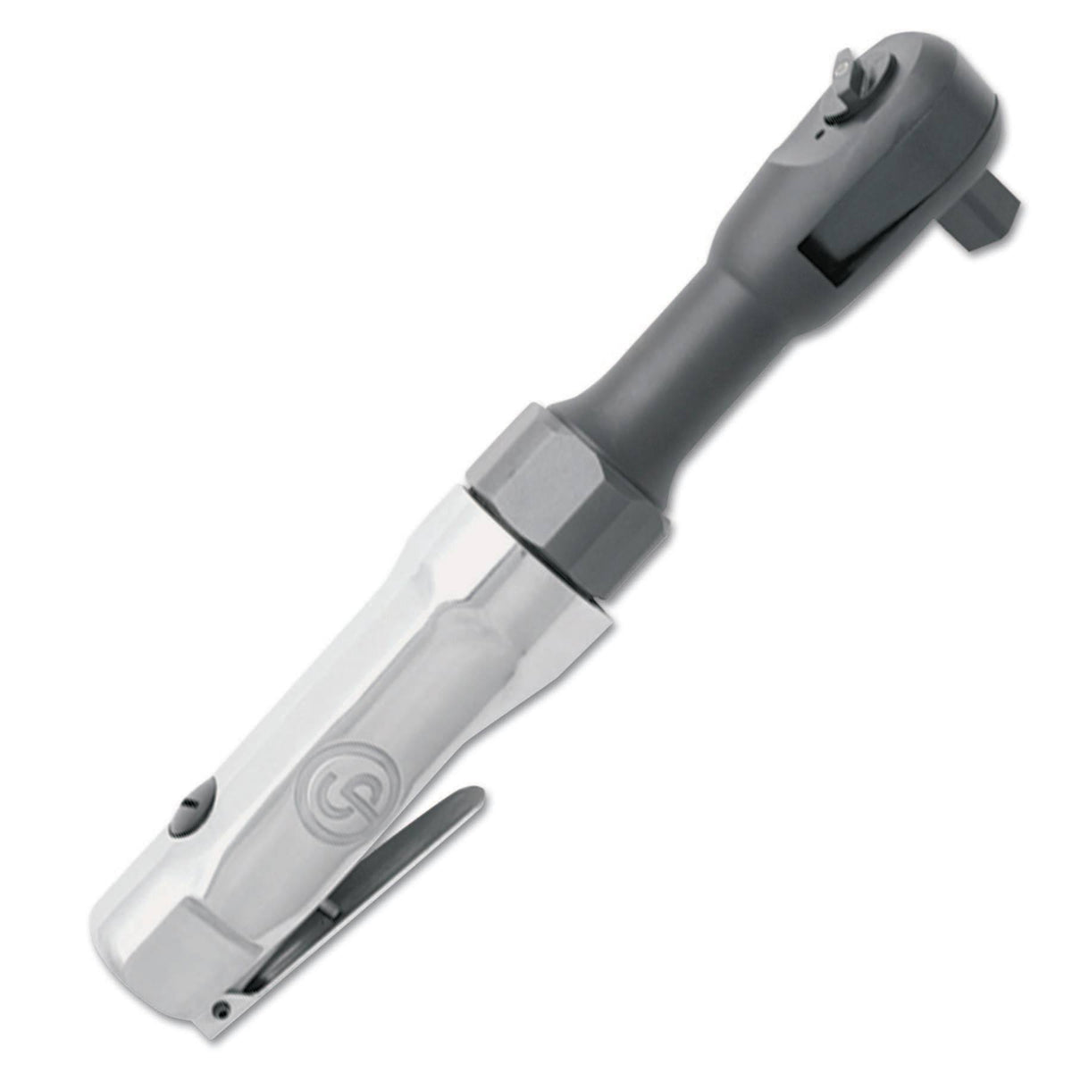 Air Ratchet D66588
