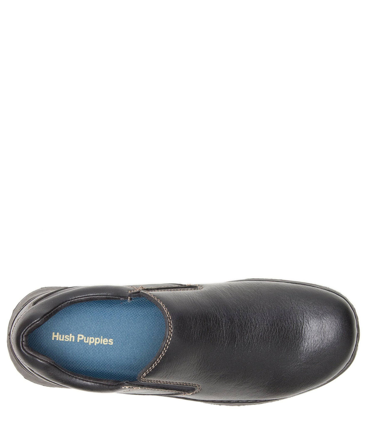 Black Men's Lunar II Shoes O11587