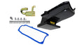 Drag Racing Oil Pan Kit F347