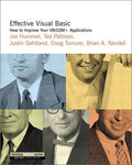 Visual Basic C289948