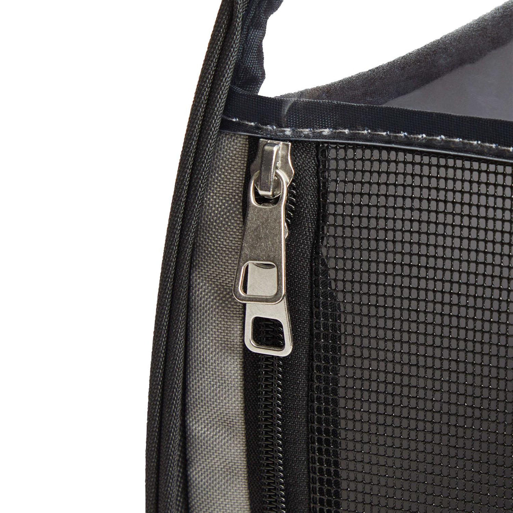 Small Animal Pet Carrier G372374