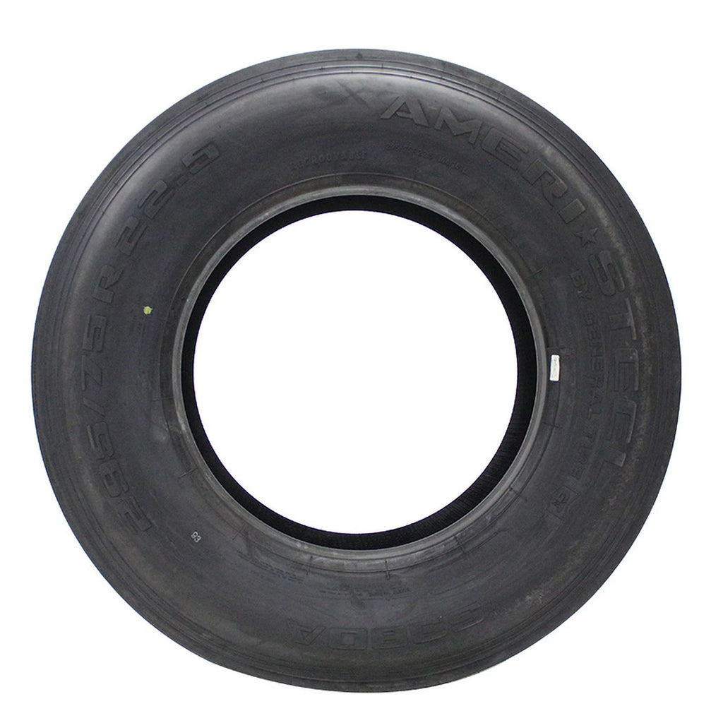 295/75R22.5 Commercial Tire S352