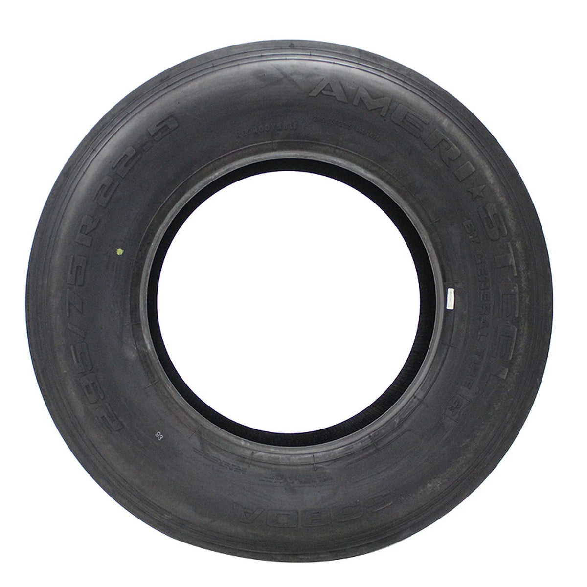 295/75R22.5 Commercial Tire S352