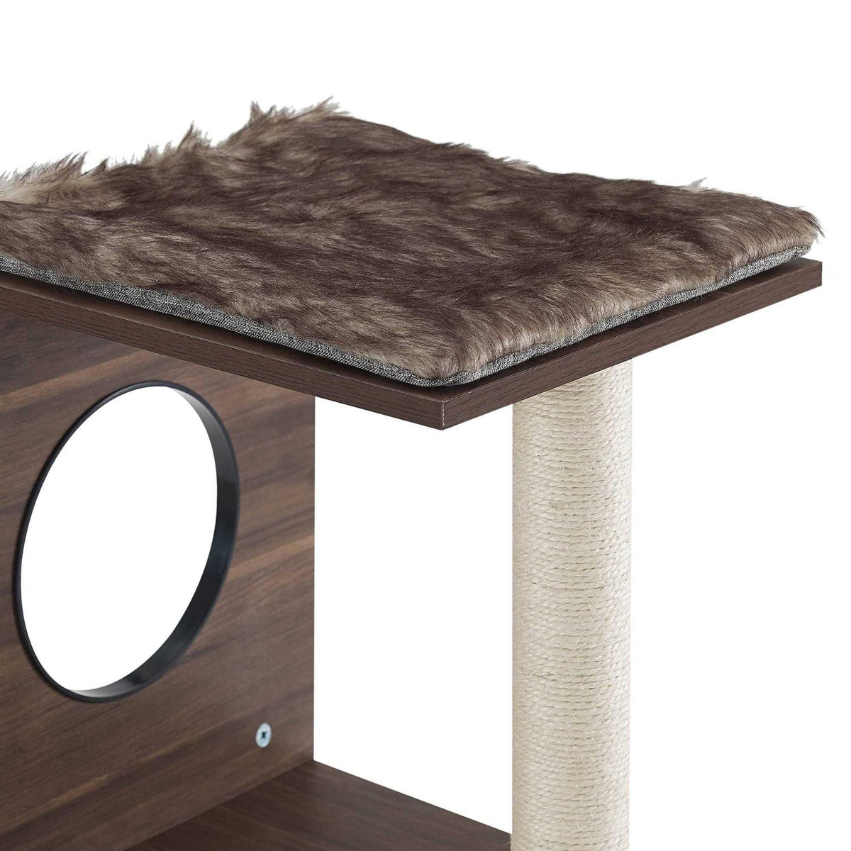 Cat Tree W115311