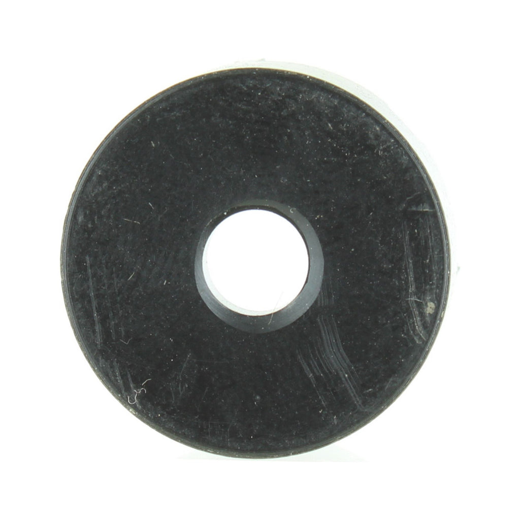Cable Attachment J6843