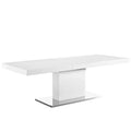 Expandable Dining Table P16497