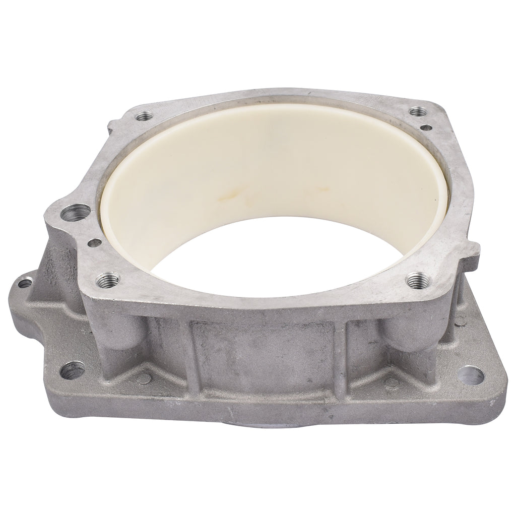 Impeller Pump Housing K812