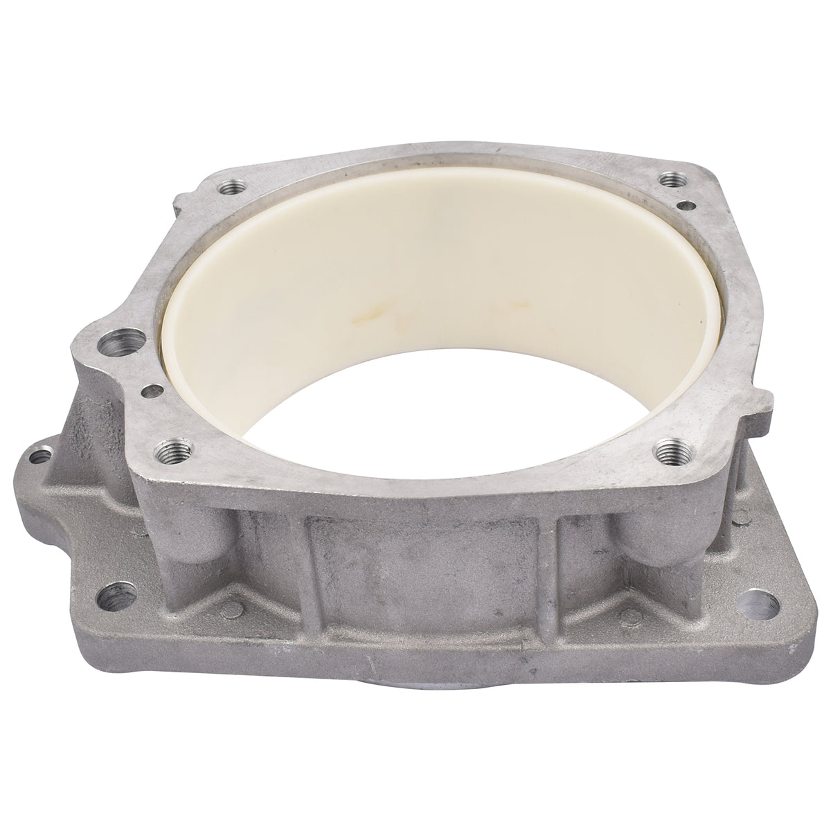 Impeller Pump Housing K812