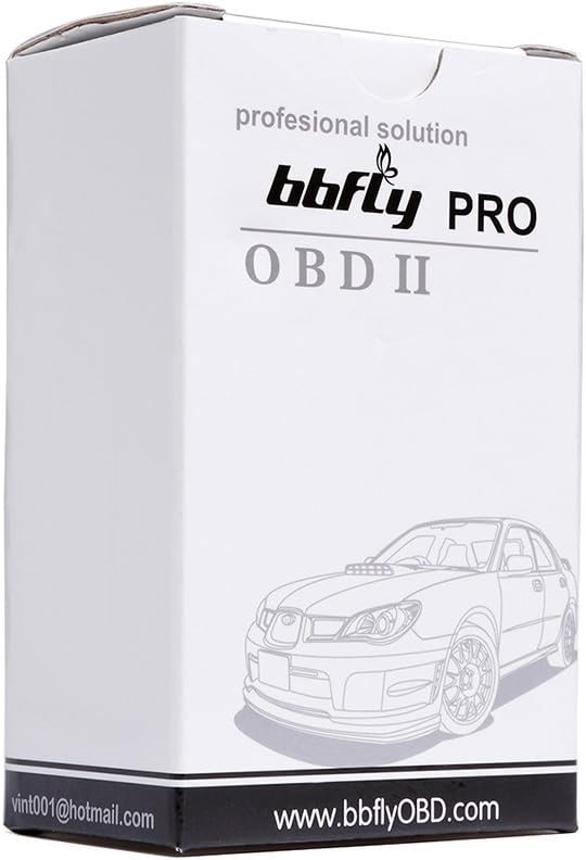 OBD2 16 Pin Splitter Extension Cable Adapter 10 Pack T641343