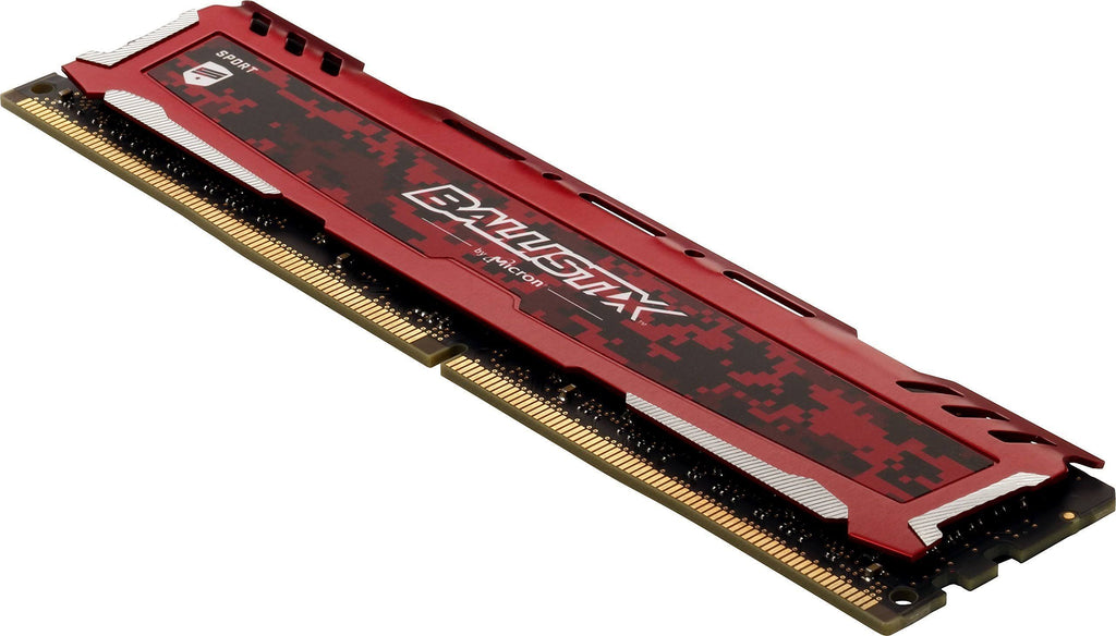 DIMM 288-pin G8940