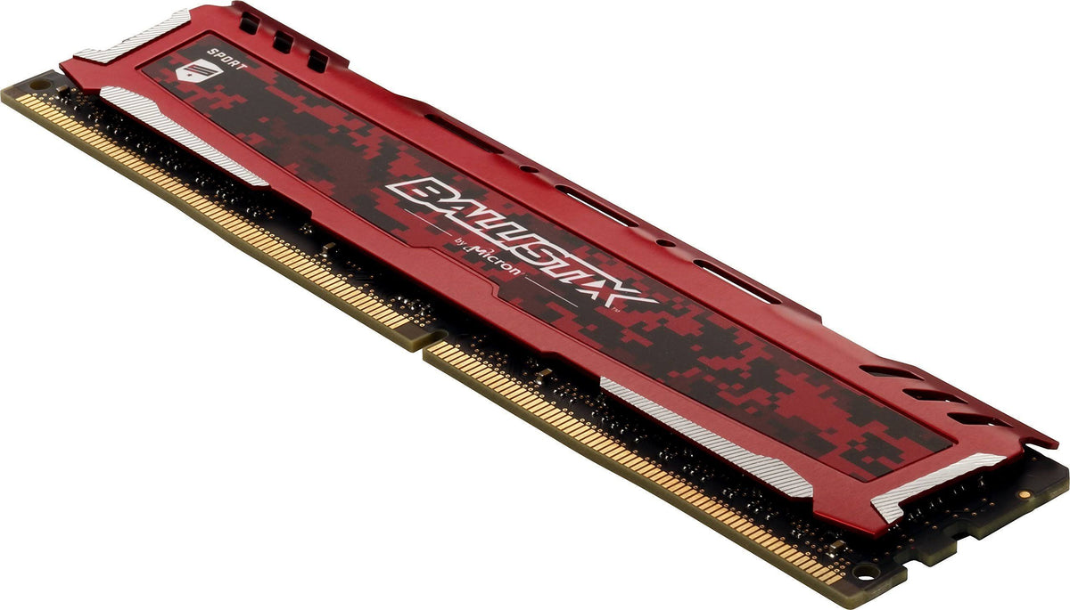 DIMM 288-pin G8940