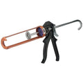 Professional Caulking Gun T45872