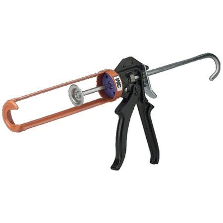 Professional Caulking Gun T45872