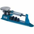 Triple Beam Mechanical Balance, 2610g Capacity, 0.1g Readability B513