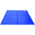 Self Cooling Dog Mat H415