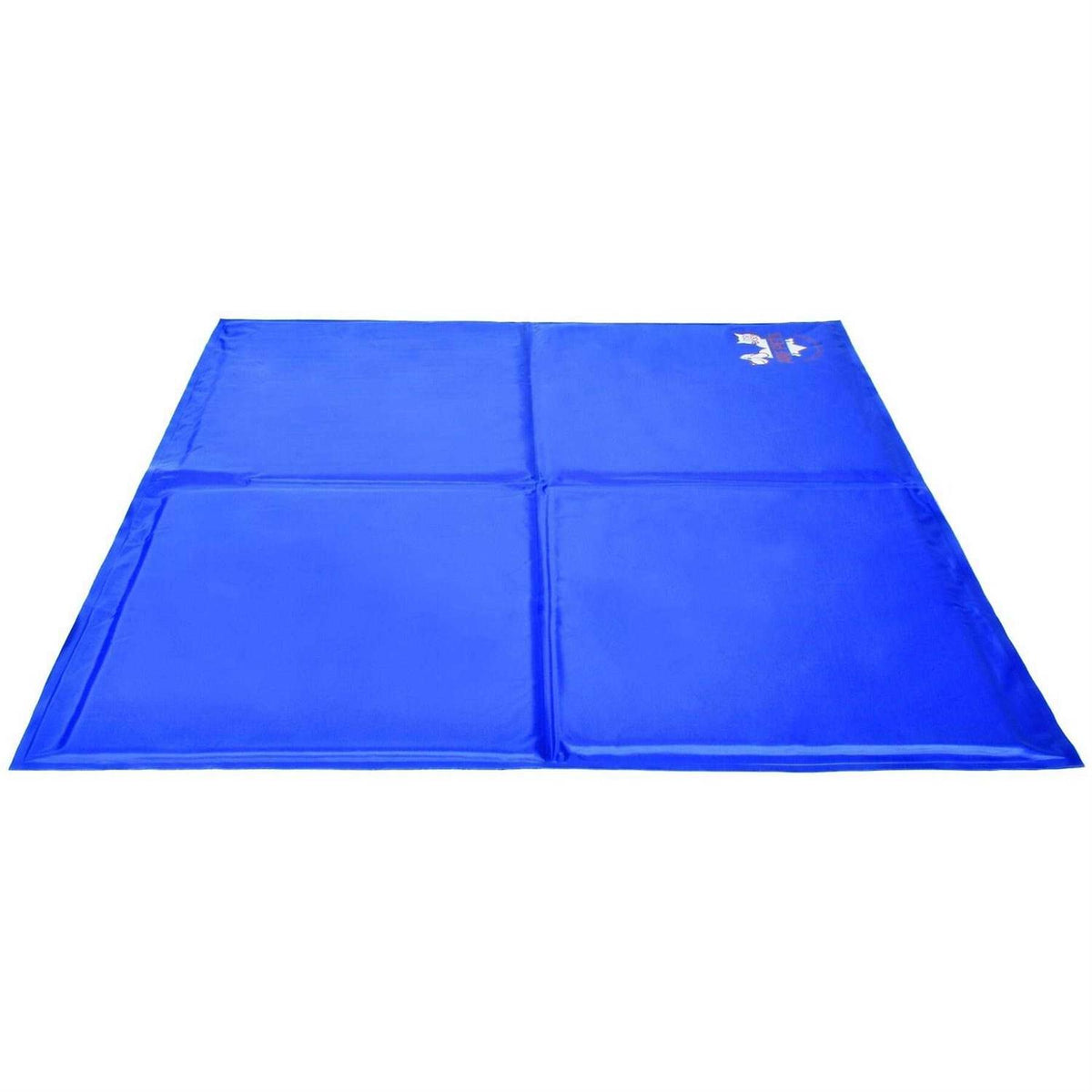 Self Cooling Dog Mat H415