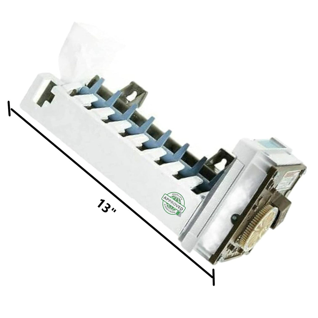 Fridge Icemaker 13" length Replacement C814401