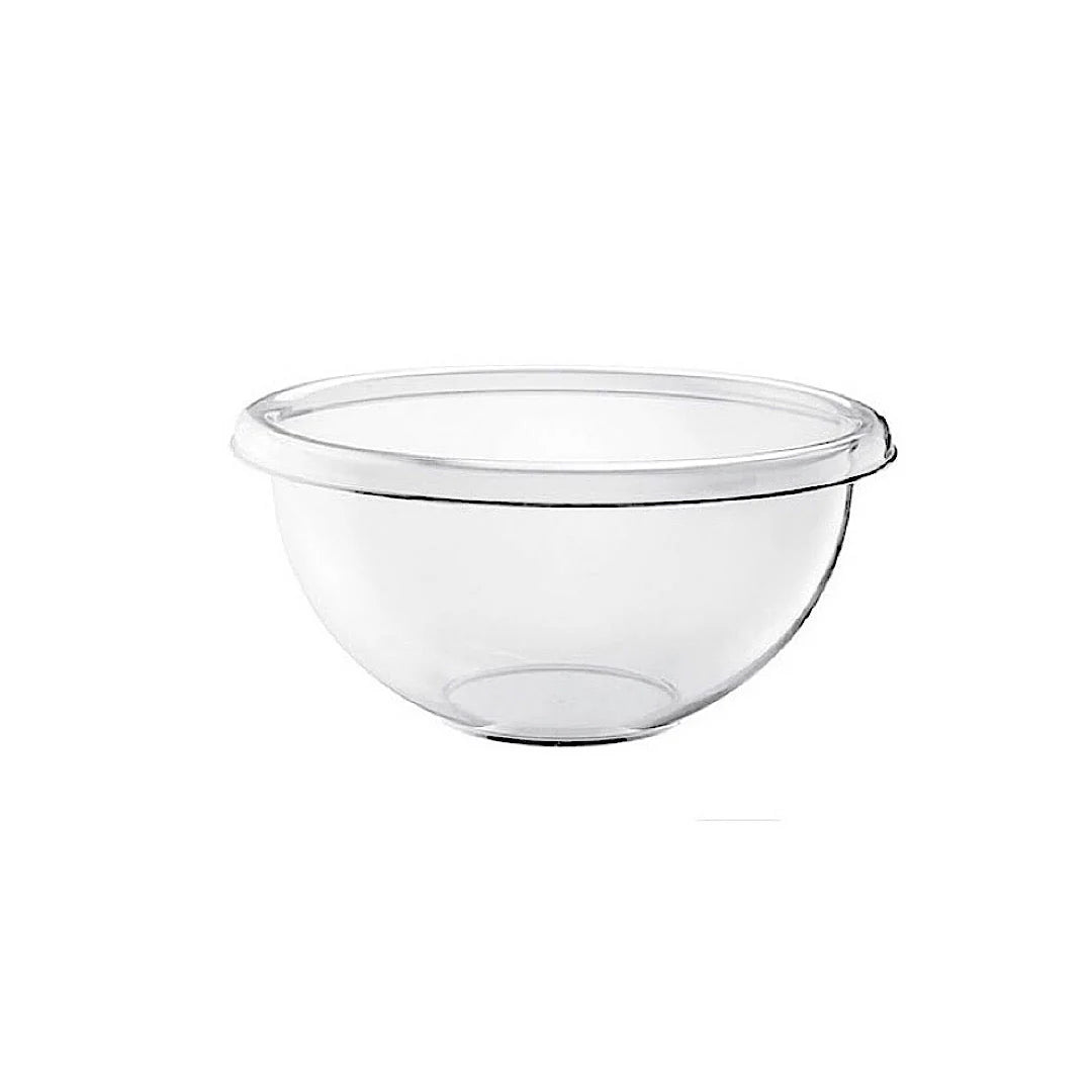 Bowl Y165123