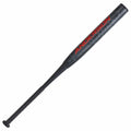Composite Slowpitch Softball Bat I91119