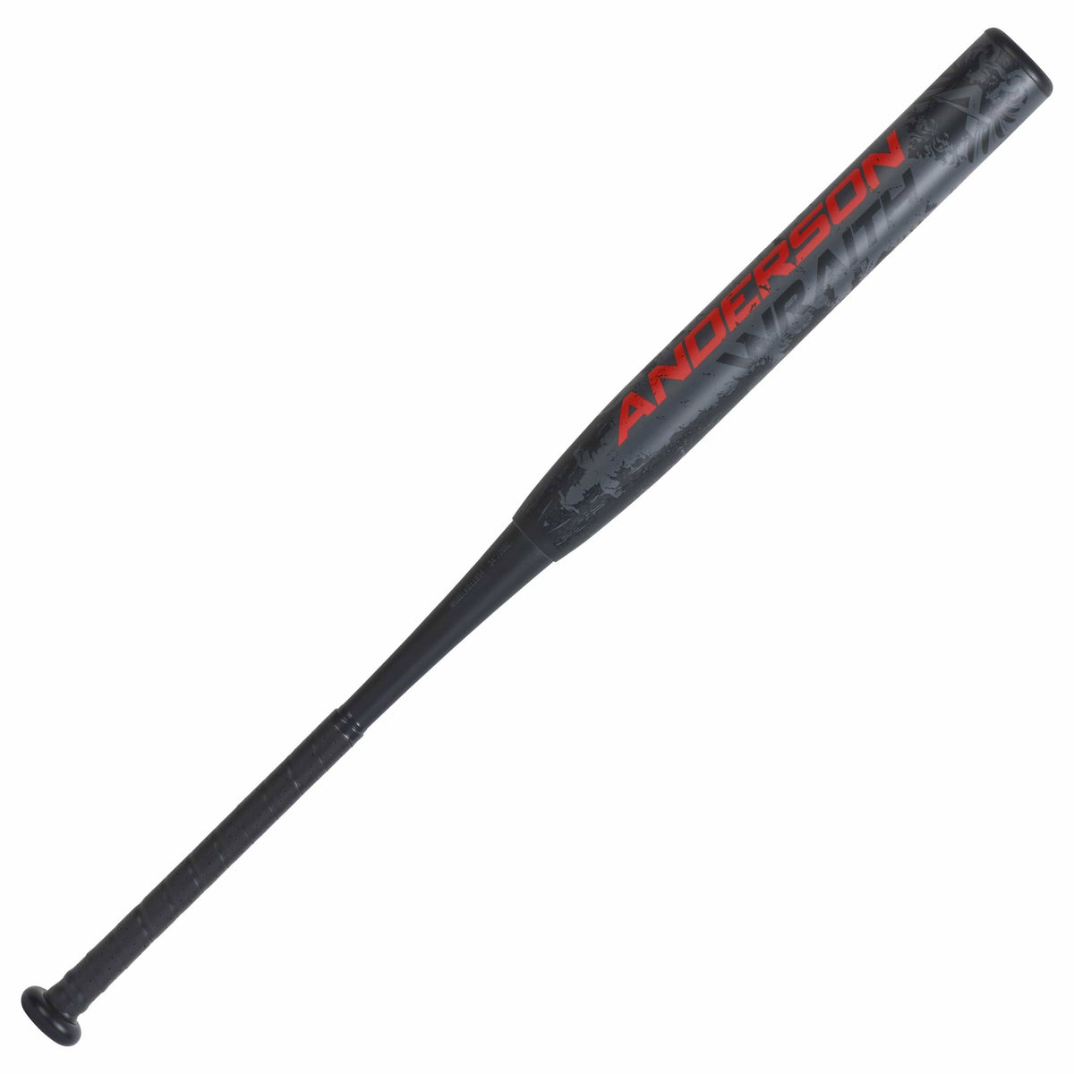 Composite Slowpitch Softball Bat I91119