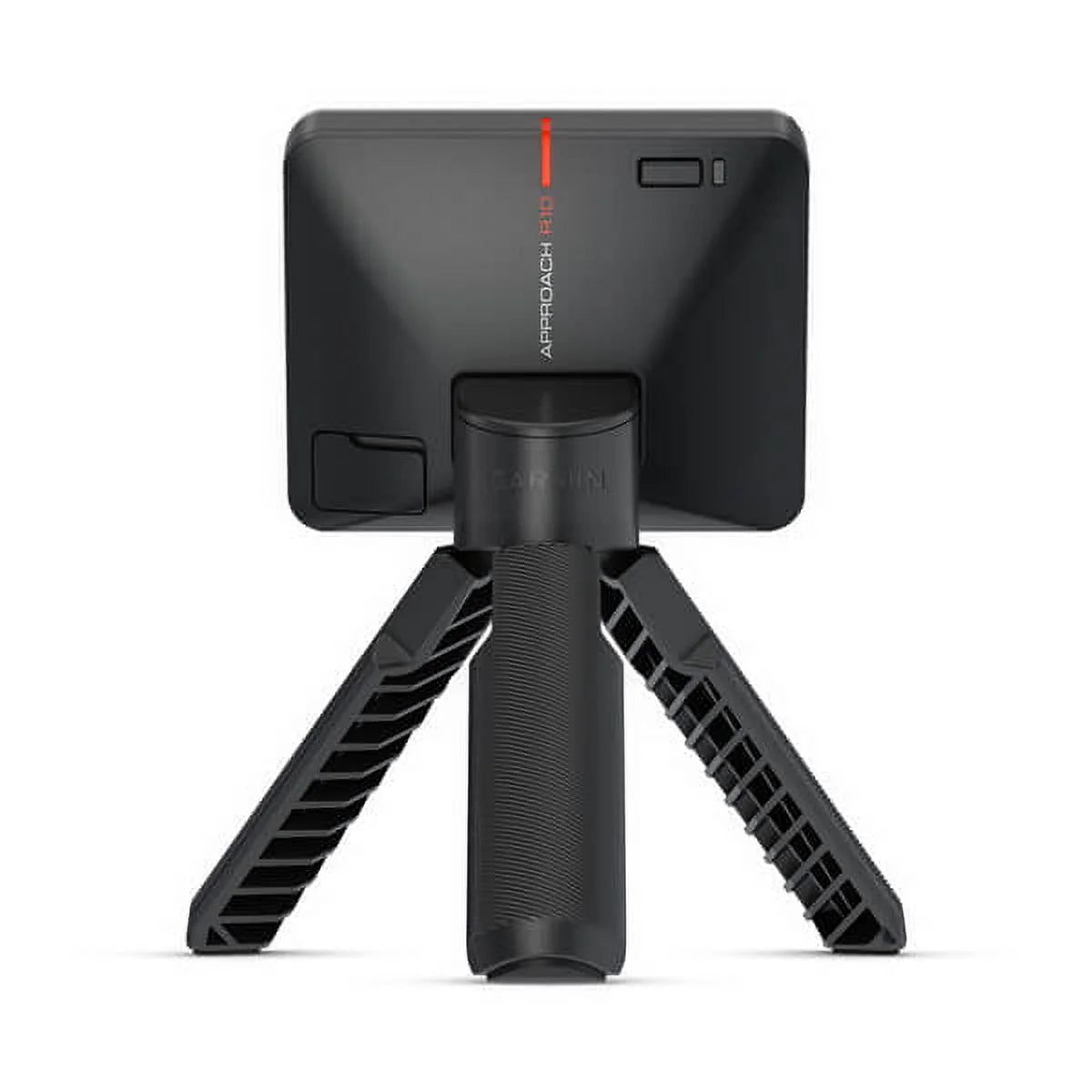 Portable Golf Launcher Monitor S6016