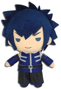 8" Plush O6430