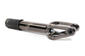 Nemesis Fork SCS/HIC Black Chrome E80951